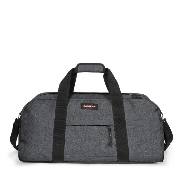Eastpak Station + Reistas 62 cm