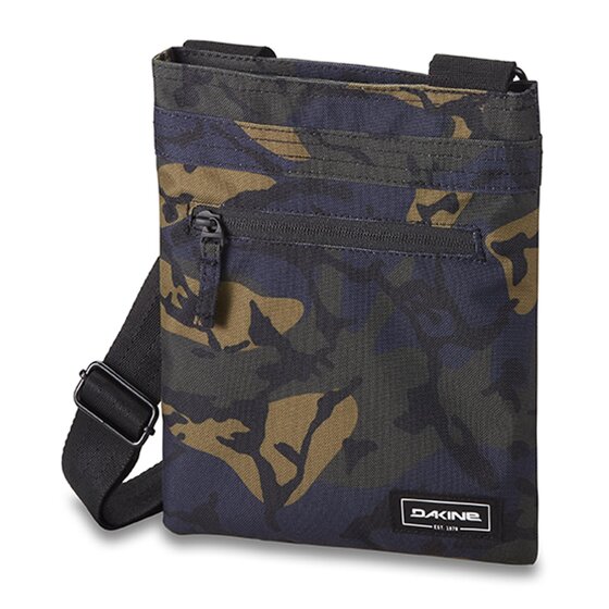 Dakine Jive schoudertas 20 cm