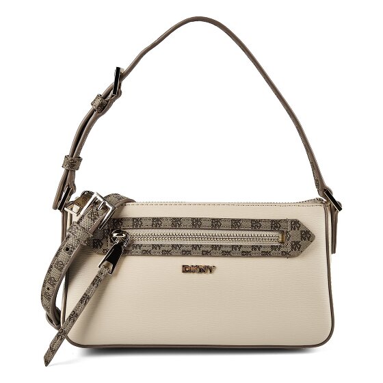 DKNY Bryant Handtas 22 cm