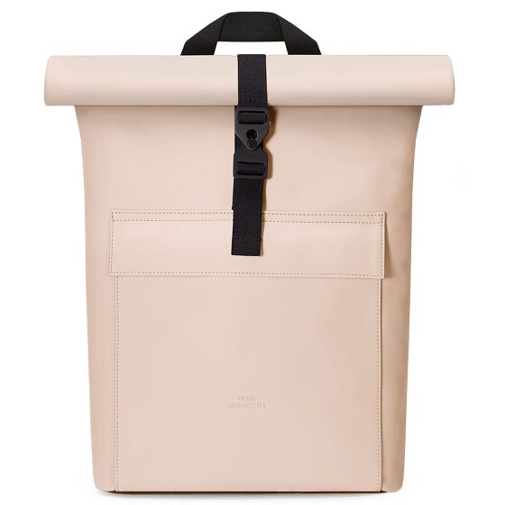 Ucon Acrobatics Lotus Jasper Mini Dagrugzak 42 cm Laptop compartiment Ucon Acrobatics Lotus Jasper Mini Dagrugzak 42 cm Laptop compartiment