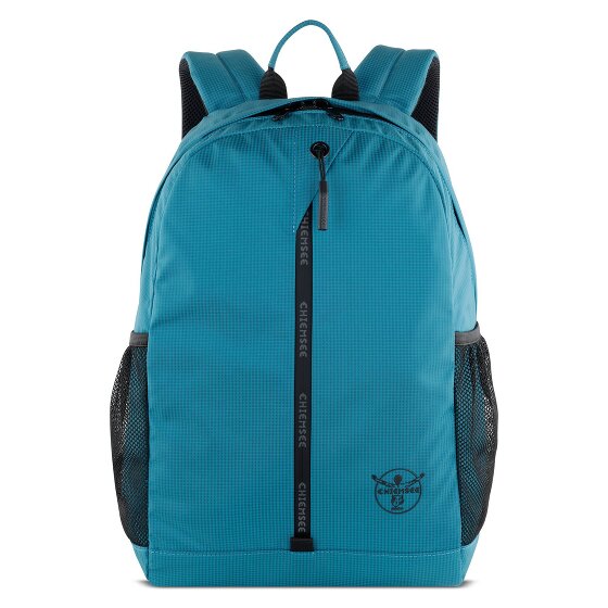Chiemsee Light N Base Dagrugzak 45 cm Laptop compartiment