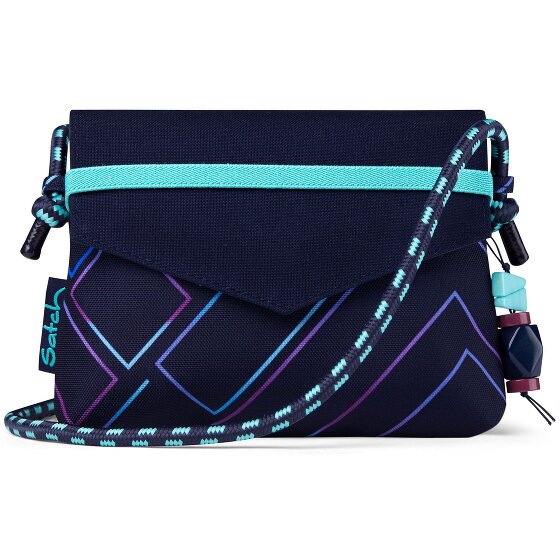 Satch Handtas 18 cm