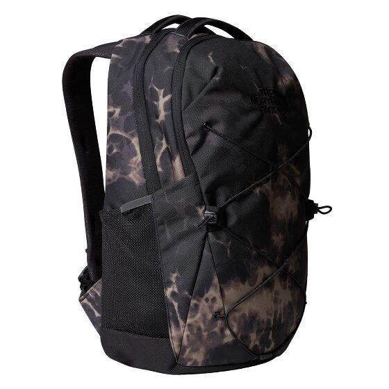 The North Face Jester Rugzak 46 cm Laptopvak
