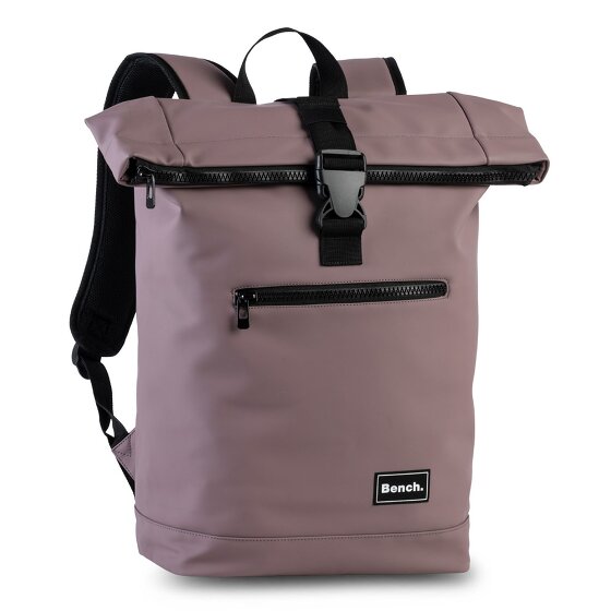 Bench hydro Dagrugzak 43 cm Laptopvak
