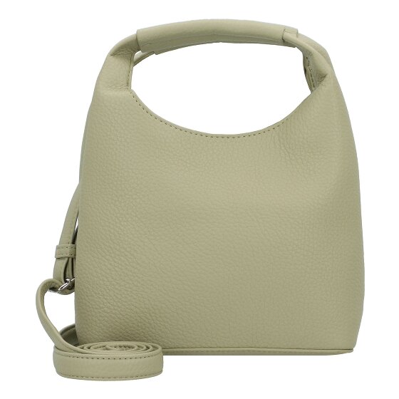 Tom Tailor Denim Luara Handtas S 22 cm