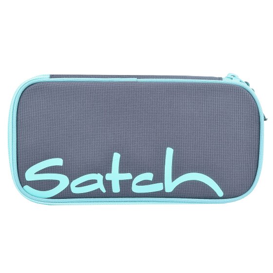 Satch Potloodetui 22 cm