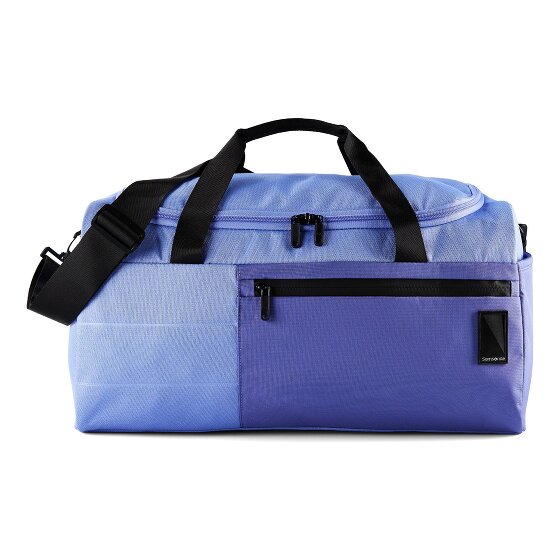 Samsonite Vaycay Weekender reistas 53 cm