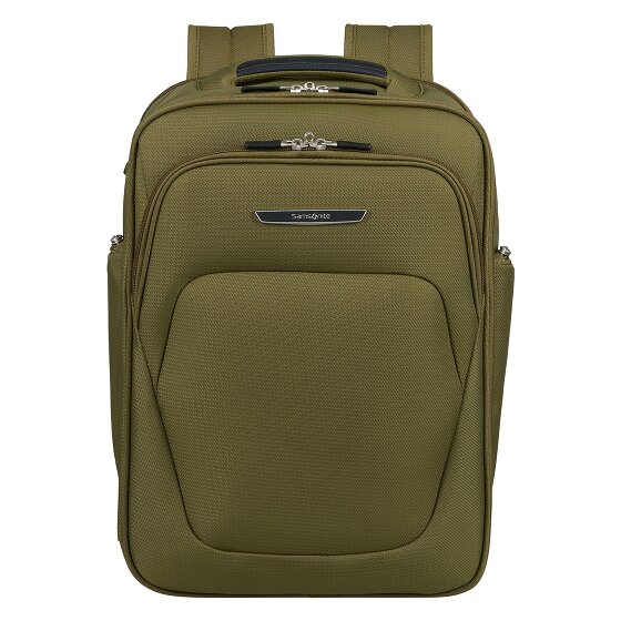 Samsonite Spark Sng 2 Zakelijke rugzak S 40 cm Laptopvak