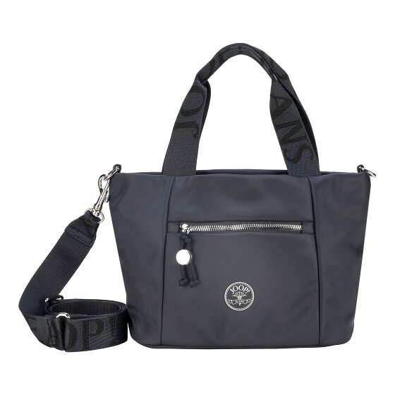 Joop! Jeans Janita Schoudertas 26 cm