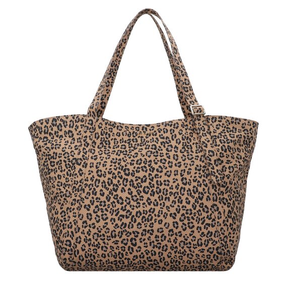 Hey Marly Pretty Wonder Canvas Shopper Tas L 58 cm