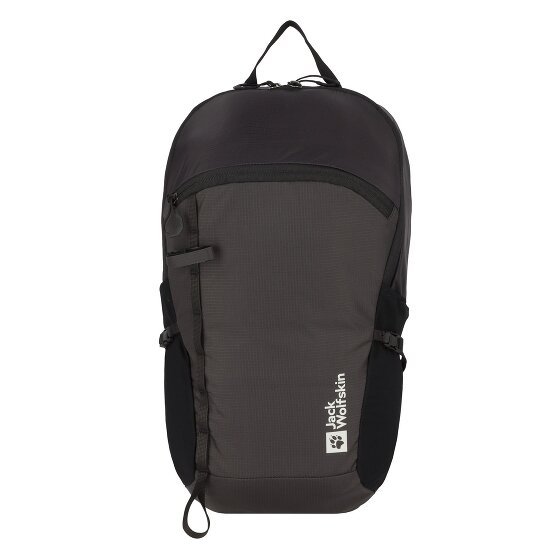 Jack Wolfskin Prelight Shape 15 Wandelrugzak 43 cm