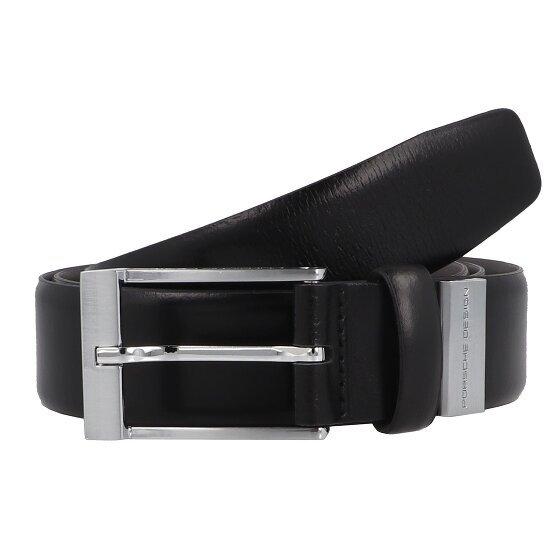 Porsche Design Dakota Riem Leder