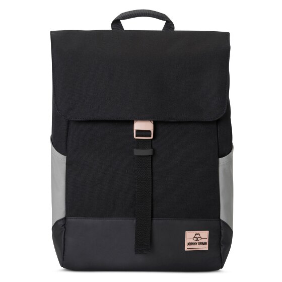 Johnny Urban Flash Series Mika Dagrugzak 40 cm Laptopvak