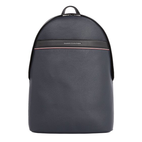 Tommy Hilfiger Corp Dagrugzak 46 cm Laptop compartiment