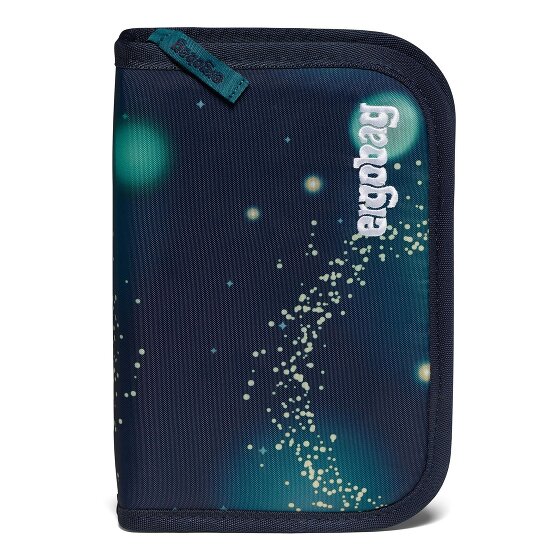 Ergobag Accessoires etui 21 stuks.