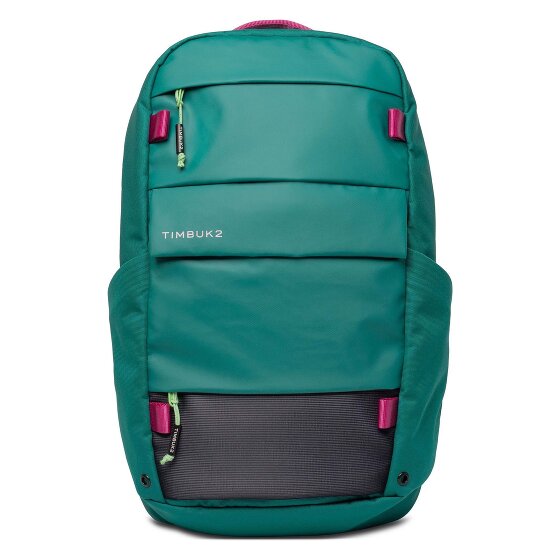 Timbuk2 Dagrugzak 45 cm Laptopvak