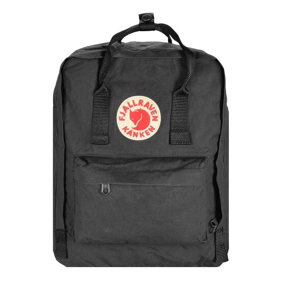 Fjällräven Kanken Dagrugzak 27 cm