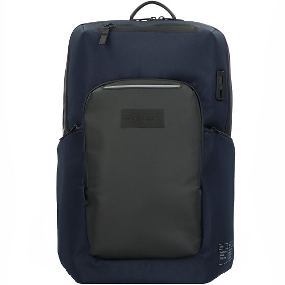 Porsche Design Urban Eco M2 Rugzak 48 cm laptopvak