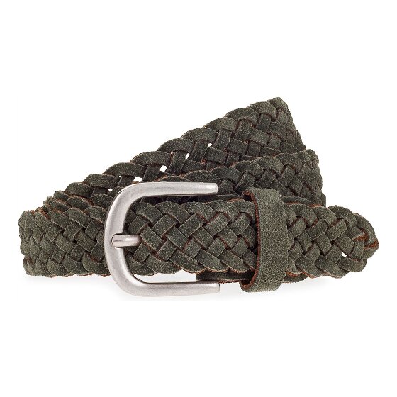 Vanzetti Riem Leer