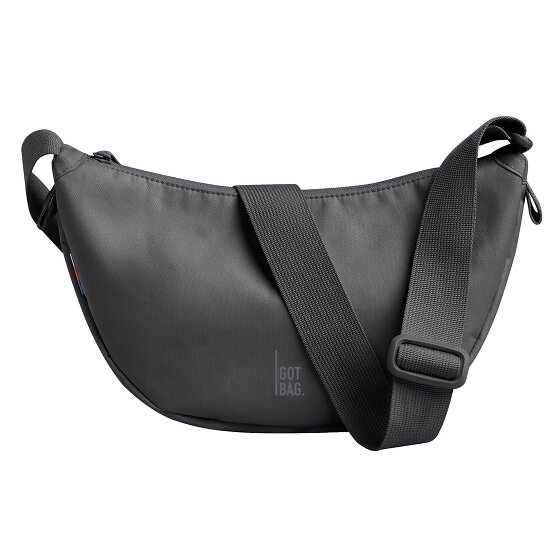 GOT BAG Moon Bag Crossbody tas S 32 cm