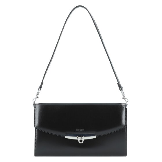 Picard Dolce Vita Koppeltasje Leer 23 cm