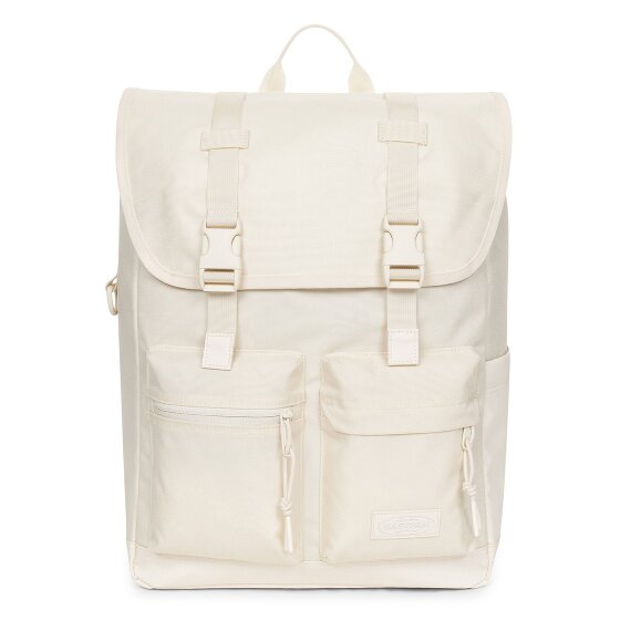 Eastpak Icon Topload Dagrugzak 42 cm Laptop compartiment