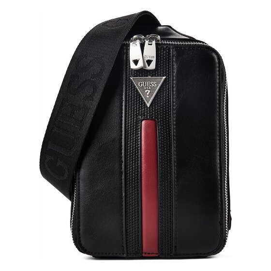 Guess Torino Crossbody tas 15 cm
