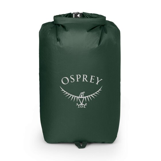 Osprey Ultralichte DrySack fietstas 41 cm