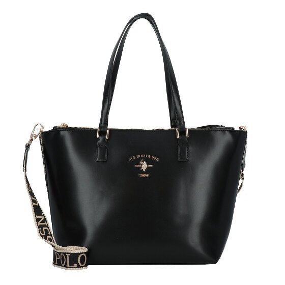 U.S. Polo Assn. Heat Shopper Tas 30.5 cm