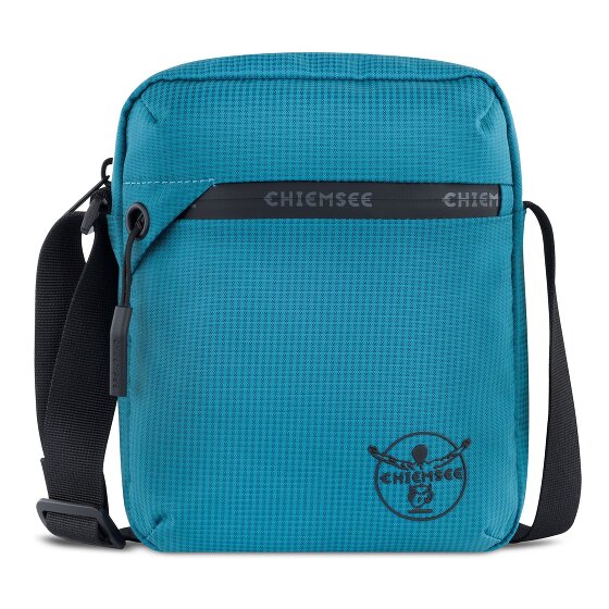 Chiemsee Light N Base Schoudertas 18 cm