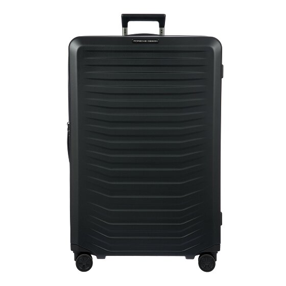 Porsche Design Roadster 4 wielen Trolley XL 83 cm