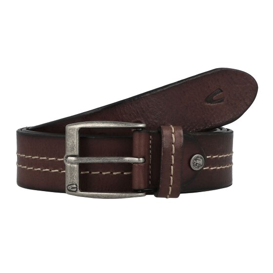 camel active Trail 1 Riem Leer
