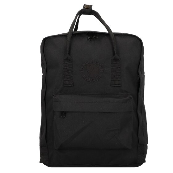 Fjällräven Re-Kanken City rugzak 34 cm