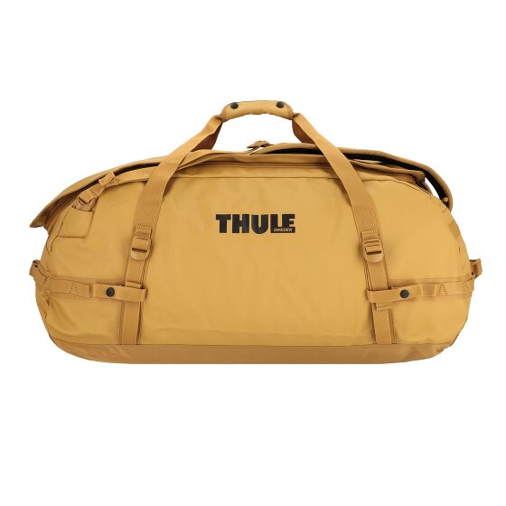 Thule Chasm Weekender reistas 76.5 cm