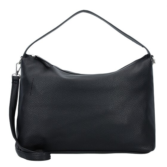 Tom Tailor Lissi Handtas 36 cm