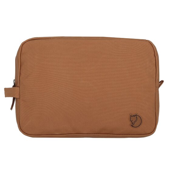 Fjällräven Gear Bag Toilettas 27 cm