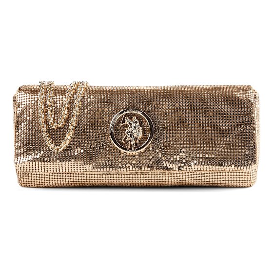 U.S. Polo Assn. New Ceremony Crossbody tas 29 cm
