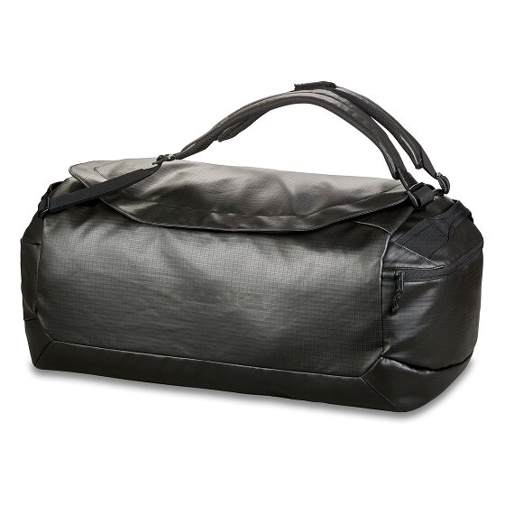 Dakine Ranger Weekender reistas 43 cm