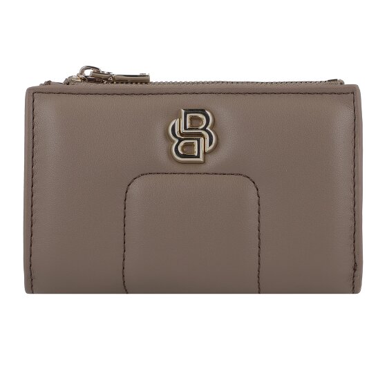 Boss B-Icon Portemonnee 12.5 cm