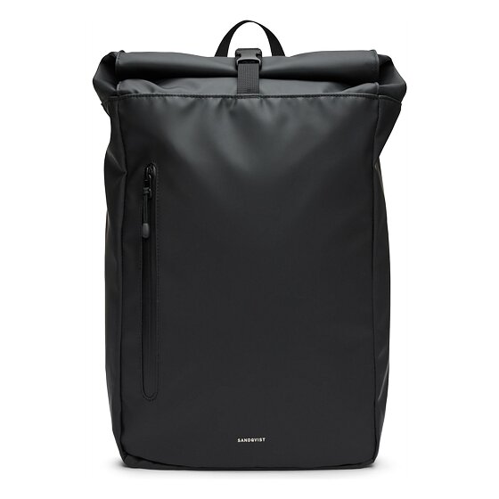 Sandqvist Stream 14 L Dagrugzak 60 cm Laptopvak