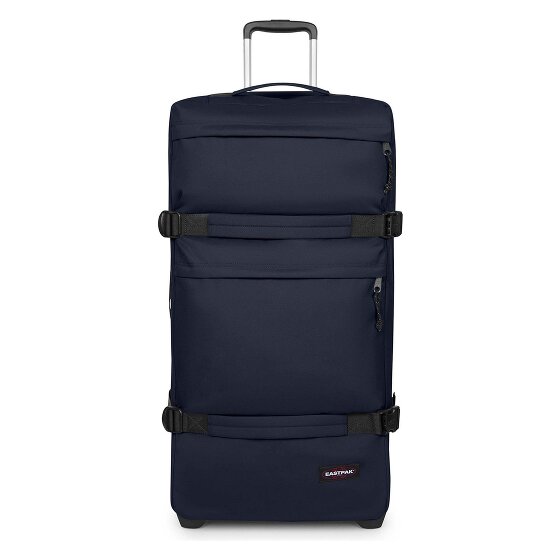 Eastpak Transit'R Plus 4 wielen Reistas 68 cm