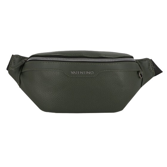 Valentino Efeo Fanny pack 26 cm