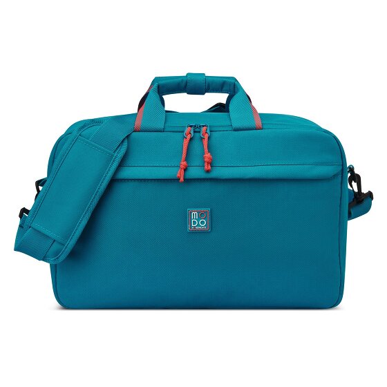 MODO by Roncato Starlight 3.0 reisrugzak 40 cm MODO by Roncato Starlight 3.0 reisrugzak 40 cm