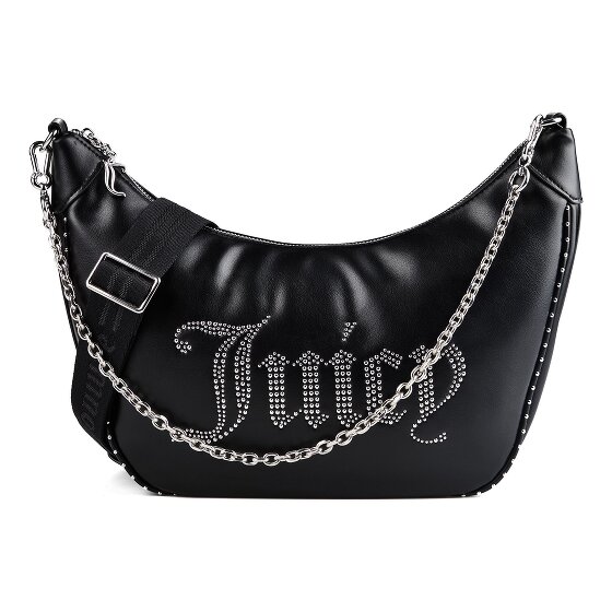 Juicy Couture Kimberly Schoudertas 35 cm