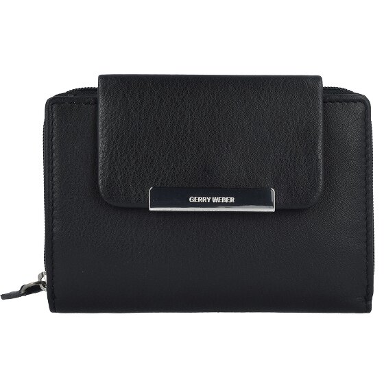 Gerry Weber Vigo portemonnee leer 13 cm