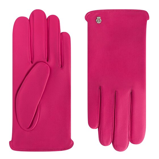 Roeckl New York Handschoenen Leer