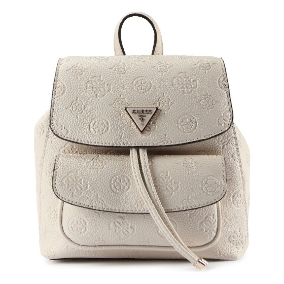 Guess Cresidia Stad rugzak 25 cm