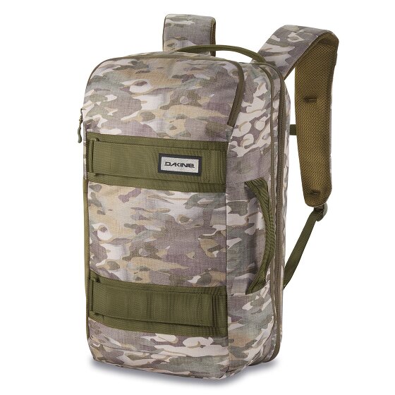 Dakine Mission Street 32 L Dagrugzak 51 cm