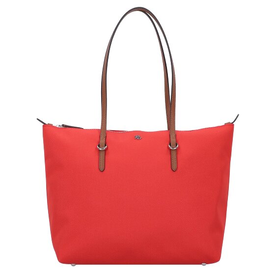 Lauren Ralph Lauren Keaton Shopper Tas 36 cm