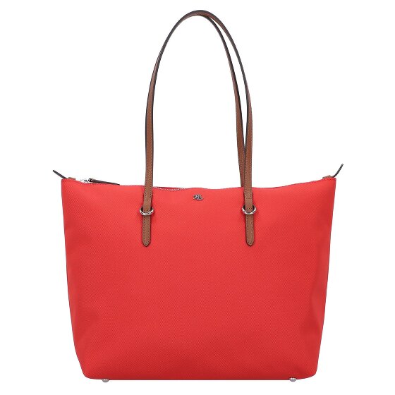 Lauren Ralph Lauren Keaton Shopper Tas 36 cm